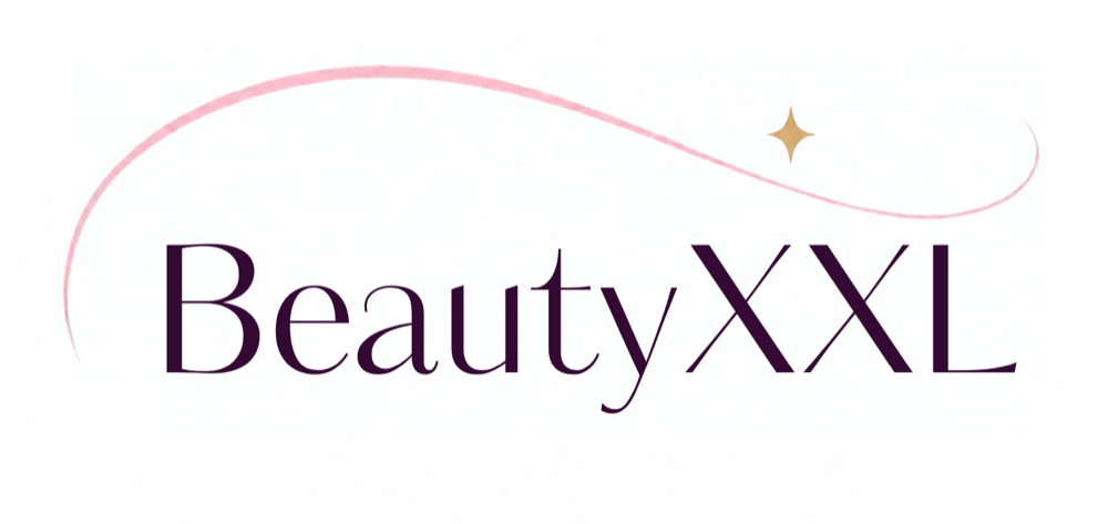 BeautyXXL